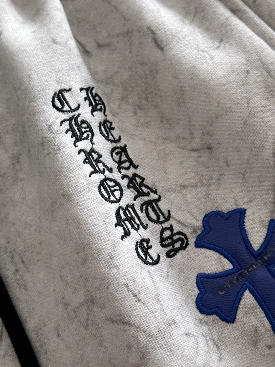 2026 New Arrival ， Breathable Breathable ， ， ， logo ， ！ ！Size：M-XXXL